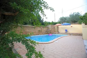 B&B La Primula - Image 3