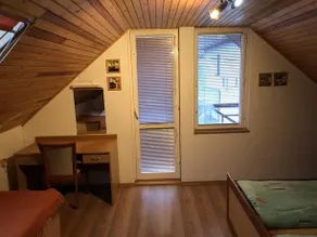 Privat Barborka - Image 5