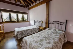 La Dobra de liebana - Image 3