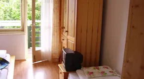 Silberhof - Image 2