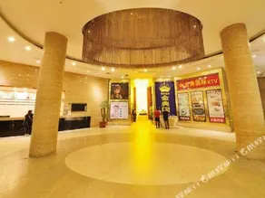Huadu Yufeng - Image 5
