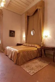 Badia di Campoleone Green Resort - Image 3
