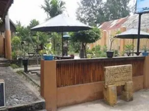 Blue Beach Cottages - Image 2