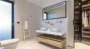Horizon Villa - Image 5