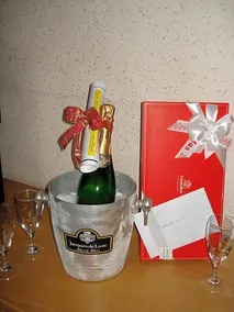 Hotel Lindenhof - Image 3