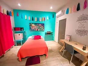 Hotel 33 Boutique - Image 3