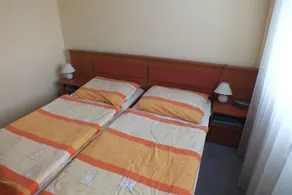Hotel Rimava - Image 4