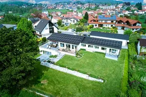 Hardberg - Image 4