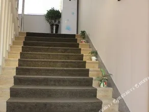 5cm Holiday Inn Yantai - Image 3