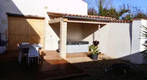 Essai De Chaille - Image 3