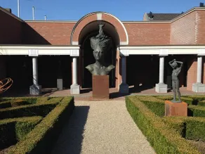 B&B Het Peperhuis - Image 5