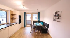 Ferienwohnung Kreidl - Image 2