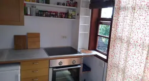 Casa Gio - Image 4