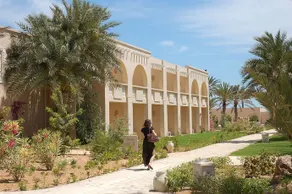 Zita Hotel Zarzis - Image 4