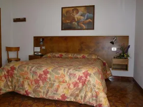 Hotel Alpino - Image 4