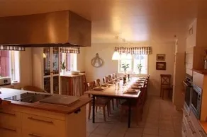 Lasätter Gård - Image 4