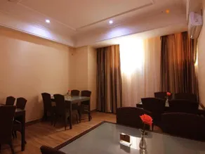 Zhuhai 365 Art Hotel - Image 4