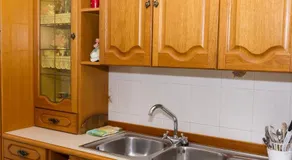 B&B I Montanari - Image 3