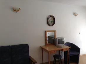 Guest House Pandukov - Image 3