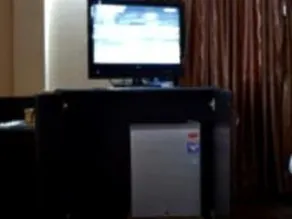 Black Pepper Guest House - Image 5