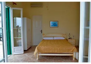 Kardoulis Rooms - Image 4