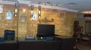 Terrace Furnished Apartments Fintas 1 - Image 4