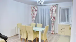 Sibiu City Residence - Image 4