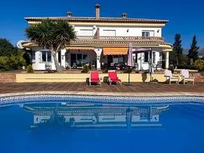 Casa nuestro sueño - Image 2