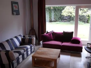 B&B Cantecleer Vught - Image 3