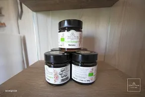 Honey Spa - Image 4