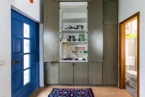 Apartments Novka - Image 3