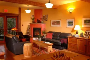Ecolodge - Tofino - Image 2