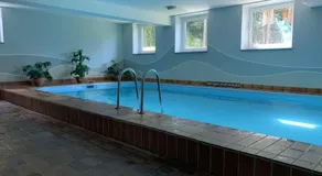 Ferienwohnung Voges - Image 3