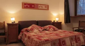 Maison dAntan - Image 2