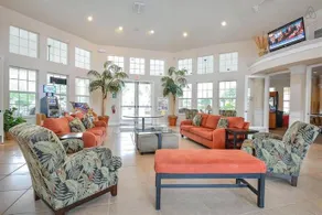 Luxury Three Bedroom Condo Near Disney World - Image 3