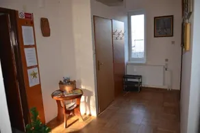 Privat Lienka - Image 2