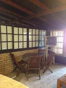 Casa Praia dos Amores - Image 3