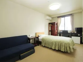 Hotel Bojoso - Image 5