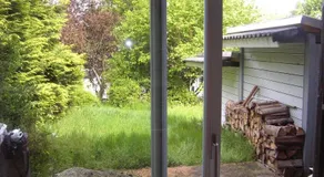 Ferienwohnung Dahne - Image 5