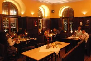 Wirtshaus & Hotel Behringer - Image 2