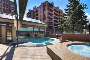Village at Breck 3706 - Image 1