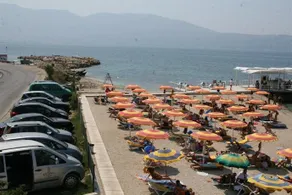Hotel Regina - Image 5