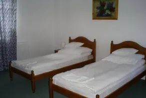 Benyei Fogado Panzio Es Etterem - Image 3