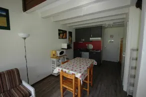 La Grange Du Devezou - Image 5