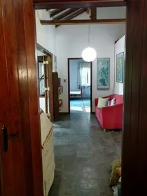 HOSTEL SíTIO DA SAUDADE - Image 2