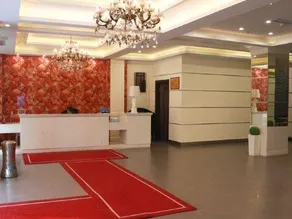 Mainland Holiday Hotel (Chishui Jinxiu Road) - Image 5