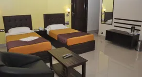 Hotel Span Executive - Image 4