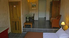 La Cigalière - Image 4