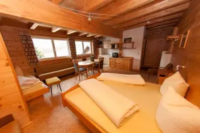 Alpenhof Kaisers - Image 2