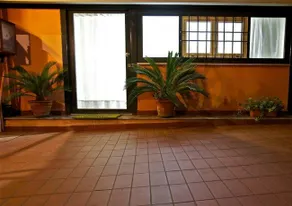 A Casa di Claudio - Image 2